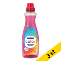 Köp 3st för endast