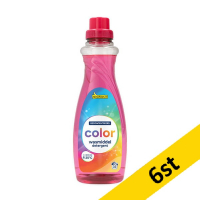 Köp 6st för endast