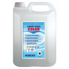 Flytande tvättmedel 5L | Nordex Liquid Wash Color