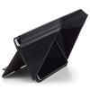Fodral surfplatta | solskydd | 9,7-11 tum | Philbert | svart 200401 501897 - 2