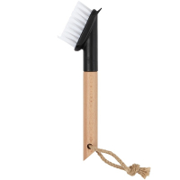 Fogborste nylon FSC® | Smart Microfiber 1332-1-6 501961