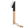 Fogborste nylon FSC® | Smart Microfiber 1332-1-6 501961 - 1
