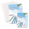 Folia 80g A4 OH-papper transparent | 25 ark FO-8000/25 222104
