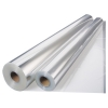 Folia Cellofanfolie 50 cm x 100 m FO-298/100 222096