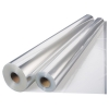 Cellofanfolie 70cm x 5m | Folia