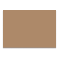 Folia Färgad Kartong 50x70cm | Folia | ljusbrun | 25 ark FO-612575 222048