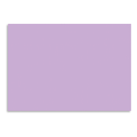 Folia Färgad Kartong 50x70cm lila | 25 ark FO-612531 222028