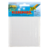 Folia Fästkuddar 5x5mm | Folia 3D | 800st/frp 23055 222152