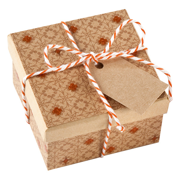 Folia Jutesnöre 20m 222312 - 2