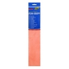 Folia Kräppapper 250x50cm rosa 822176 222084