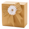 Kraftpapper A5 230g | Folia 50 ark 222132 Kraftpapper A5 230g | Folia 50 ark 222132 - 2
