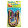 Folia Quillingpapper | 140st 222194 - 1
