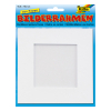 Folia Ram | 16,6 x 16,6cm 222134 - 1