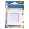 Folia Ram | 7,5 x 7,5cm 222135 - 1