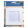 Folia Ramar | 12,5 x 12,5cm 222136 - 1