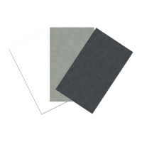 Folia Silkespapper 50x70cm | Nyansset 26 ark x3⭐ 222328