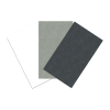 Folia Silkespapper 50x70cm | Nyansset 78 ark 222328 - 1