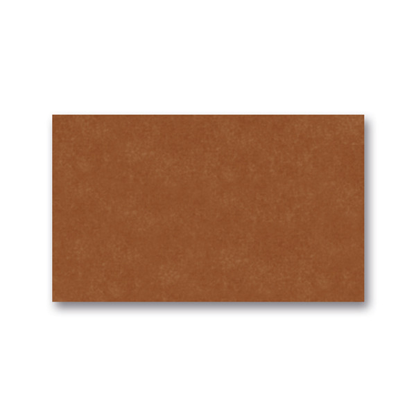 Folia Silkespapper 50x70cm | brun | 26 ark 90070 222268 - 1