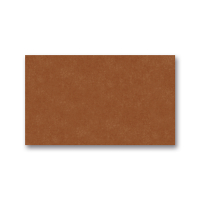 Folia Silkespapper 50x70cm | brun | 26 ark 90070 222268