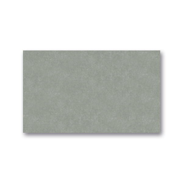 Folia Silkespapper 50x70cm | grå | 26 ark 90080 222270 - 1