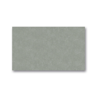 Folia Silkespapper 50x70cm | grå | 26 ark 90080 222270
