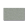 Folia Silkespapper 50x70cm | grå | 26 ark