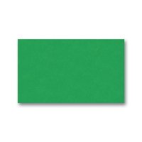 Folia Silkespapper 50x70cm | grön | 26 ark 90050 222261