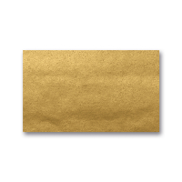 Folia Silkespapper 50x70cm | guld | 26 ark 90065 222266