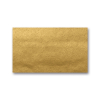 Folia Silkespapper 50x70cm | guld | 26 ark