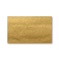 Folia Silkespapper 50x70cm | guld 26 ark 222266