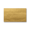 Folia Silkespapper 50x70cm | guld 26 ark