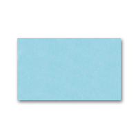 Folia Silkespapper 50x70cm | ljusblå | 26 ark 90031 222258