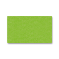 Folia Silkespapper 50x70cm | ljusgrön | 26 ark 90051 222262