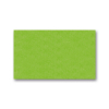 Folia Silkespapper 50x70cm | ljusgrön | 26 ark