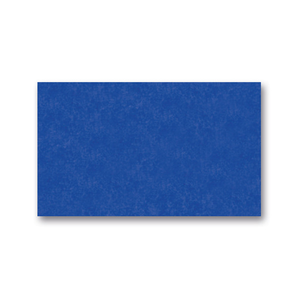 Folia Silkespapper 50x70cm | mörkblå | 26 ark 90034 222259 - 1