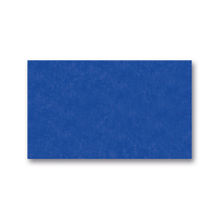 Folia Silkespapper 50x70cm | mörkblå | 26 ark 90034 222259