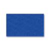 Folia Silkespapper 50x70cm | mörkblå | 26 ark