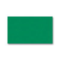 Folia Silkespapper 50x70cm | mörkgrön | 26 ark 90052 222263