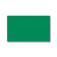 Folia Silkespapper 50x70cm | mörkgrön 26 ark 222263