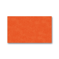 Folia Silkespapper 50x70cm | orange | 26 ark 90040 222260