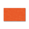 Folia Silkespapper 50x70cm | orange | 26 ark