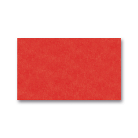 Folia Silkespapper 50x70cm | röd | 26 ark $$ 90020 222253