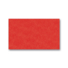 Folia Silkespapper 50x70cm | röd | 26 ark $$