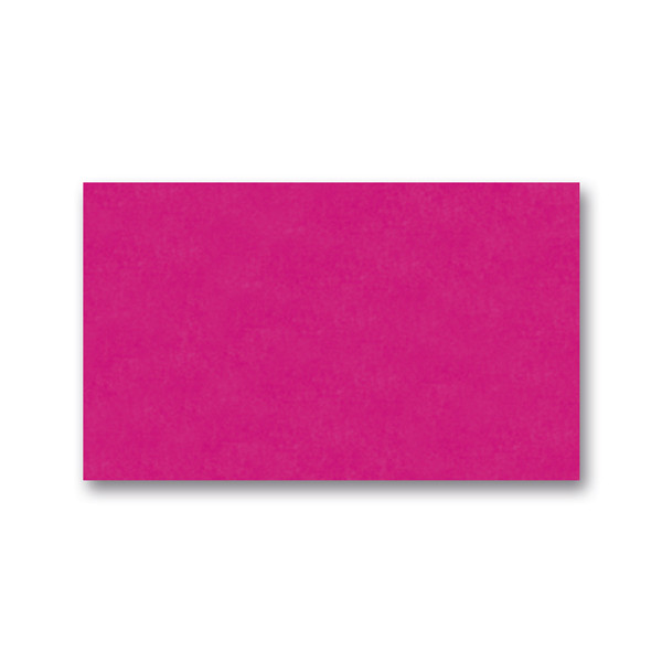 Folia Silkespapper 50x70cm | rosa | 26 ark $$ 90021 222254 - 1