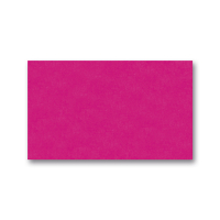 Folia Silkespapper 50x70cm | rosa | 26 ark $$ 90021 222254