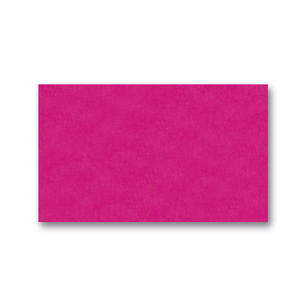 Folia Silkespapper 50x70cm | rosa 26 ark 222254 - 1