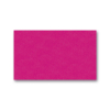 Folia Silkespapper 50x70cm | rosa 26 ark