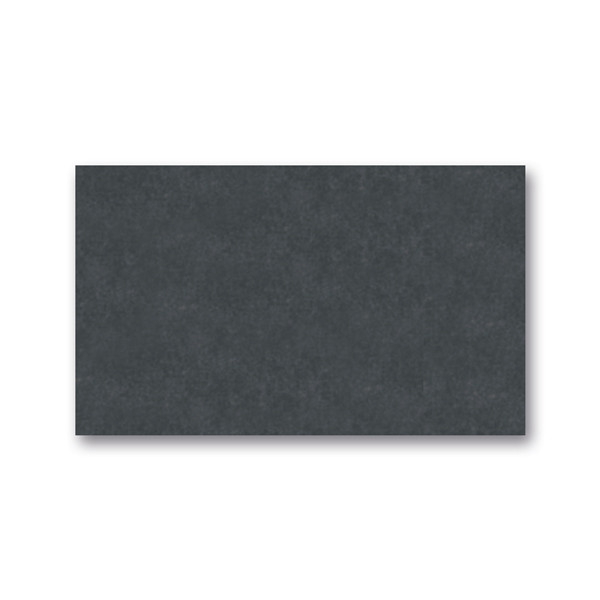 Folia Silkespapper 50x70cm | svart | 26 ark 90090 222271 - 1