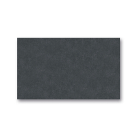 Folia Silkespapper 50x70cm | svart | 26 ark 90090 222271