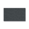 Folia Silkespapper 50x70cm | svart | 26 ark